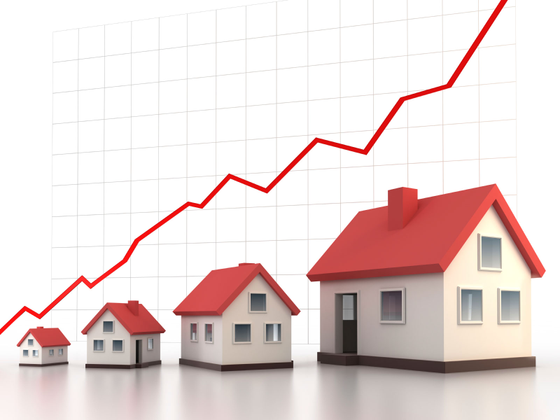 Illustration for article titled The One Best System to Use for Residential Real Estate Revealed